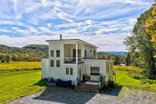 68 Overlook Cir, Fremont Center, NY 12736 - Photo 39