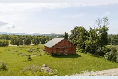 1715 County Route 7, Ancram, NY 12502 - Photo 3