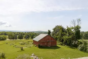 1715 Co Rte 7, Ancram, NY 12502 - Photo 3