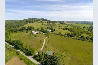 1715 County Route 7, Ancram, NY 12502 - Photo 37