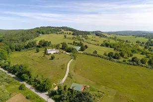 1715 Co Rte 7, Ancram, NY 12502 - Photo 37