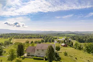 1715 Co Rte 7, Ancram, NY 12502 - Photo 35