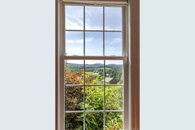1715 County Route 7, Ancram, NY 12502 - Photo 7
