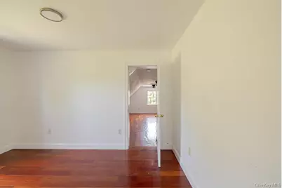 1715 County Route 7, Ancram, NY 12502 - Photo 31