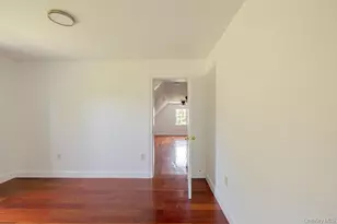 1715 Co Rte 7, Ancram, NY 12502 - Photo 31
