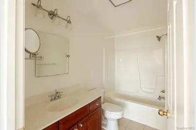1715 County Route 7, Ancram, NY 12502 - Photo 23