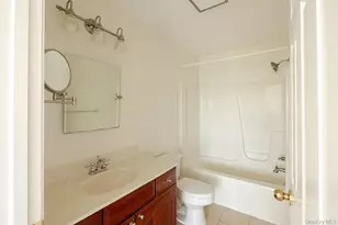 1715 Co Rte 7, Ancram, NY 12502 - Photo 23