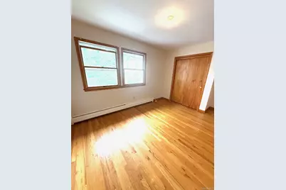 12 S Buckhout Street #1, Irvington, NY 10533 - Photo 15