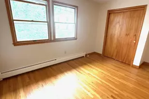 12 S Buckhout St, Irvington, NY 10533 - Photo 15