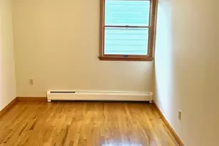 12 S Buckhout St, Irvington, NY 10533 - Photo 7
