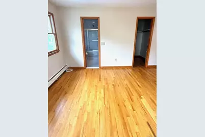 12 S Buckhout Street #1, Irvington, NY 10533 - Photo 17