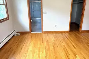 12 S Buckhout St, Irvington, NY 10533 - Photo 17
