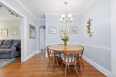 14 Sumner Avenue, Yonkers, NY 10704 - Photo 13
