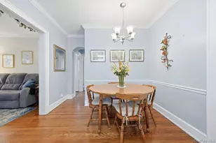 14 Sumner Ave, Yonkers, NY 10704 - Photo 13