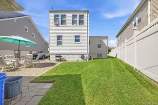14 Sumner Ave, Yonkers, NY 10704 - Photo 47