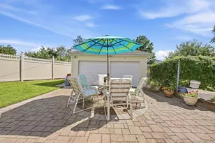 14 Sumner Ave, Yonkers, NY 10704 - Photo 45