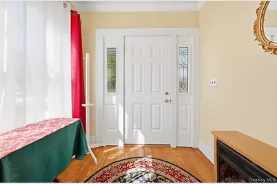 14 Sumner Avenue, Yonkers, NY 10704 - Photo 7