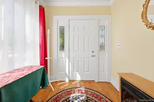 14 Sumner Ave, Yonkers, NY 10704 - Photo 7