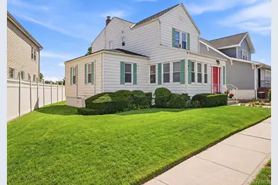 14 Sumner Avenue, Yonkers, NY 10704 - Photo 3
