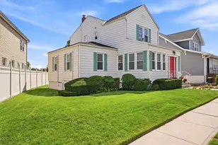 14 Sumner Ave, Yonkers, NY 10704 - Photo 3