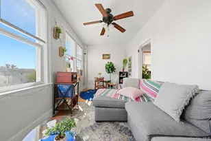 14 Sumner Ave, Yonkers, NY 10704 - Photo 33