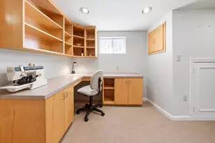 14 Sumner Ave, Yonkers, NY 10704 - Photo 41