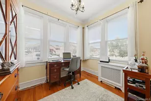 14 Sumner Ave, Yonkers, NY 10704 - Photo 27
