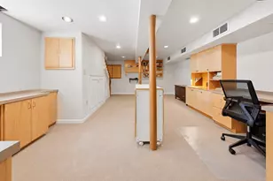14 Sumner Ave, Yonkers, NY 10704 - Photo 39