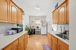 14 Sumner Ave, Yonkers, NY 10704 - Photo 31
