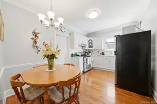 14 Sumner Ave, Yonkers, NY 10704 - Photo 11