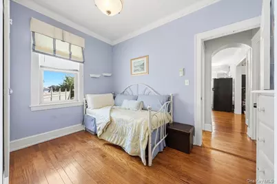 14 Sumner Avenue, Yonkers, NY 10704 - Photo 25