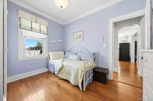 14 Sumner Ave, Yonkers, NY 10704 - Photo 25