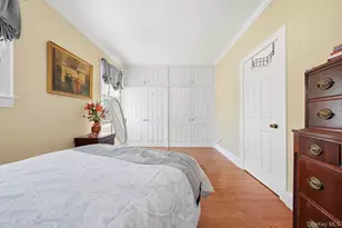 14 Sumner Ave, Yonkers, NY 10704 - Photo 19