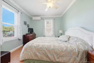14 Sumner Ave, Yonkers, NY 10704 - Photo 21