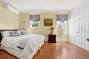 14 Sumner Ave, Yonkers, NY 10704 - Photo 17
