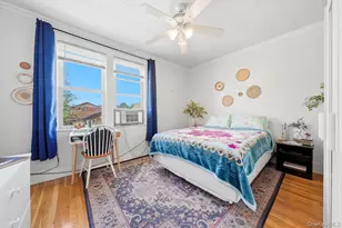 14 Sumner Ave, Yonkers, NY 10704 - Photo 37
