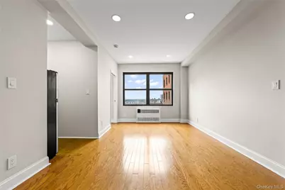 99-52 66th Rd #9A, Rego Park, NY 11374 - Photo 7