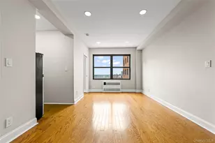99-52 66th Rd, Rego Park, NY 11374 - Photo 7
