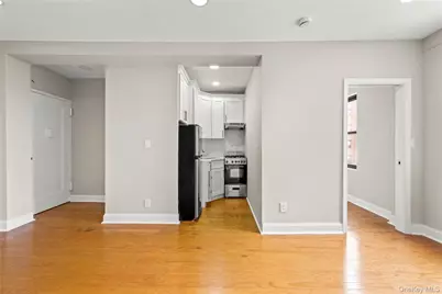 99-52 66th Rd #9A, Rego Park, NY 11374 - Photo 5