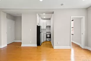 99-52 66th Rd, Rego Park, NY 11374 - Photo 5