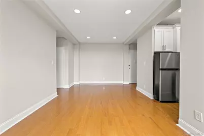 99-52 66th Rd #9A, Rego Park, NY 11374 - Photo 3