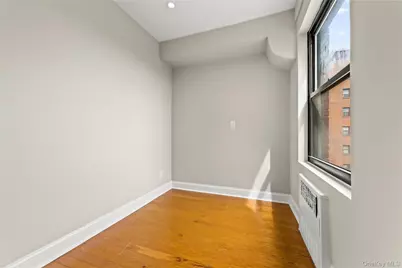 99-52 66th Rd #9A, Rego Park, NY 11374 - Photo 11