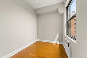 99-52 66th Rd, Rego Park, NY 11374 - Photo 11