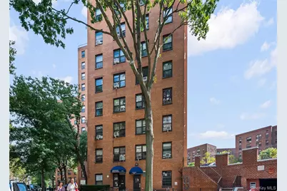 99-52 66th Rd #9A, Rego Park, NY 11374 - Photo 21