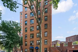 99-52 66th Rd, Rego Park, NY 11374 - Photo 21