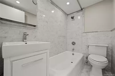 99-52 66th Rd #9A, Rego Park, NY 11374 - Photo 15