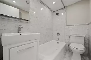 99-52 66th Rd, Rego Park, NY 11374 - Photo 15
