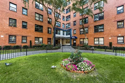 99-52 66th Rd #9A, Rego Park, NY 11374 - Photo 1
