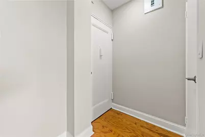 99-52 66th Rd #9A, Rego Park, NY 11374 - Photo 17
