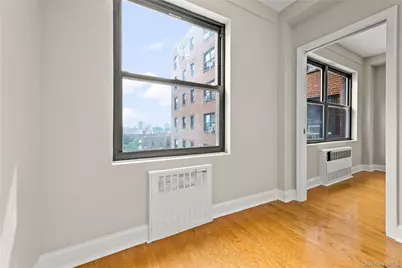 99-52 66th Rd #9A, Rego Park, NY 11374 - Photo 13